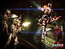 Mass Effect 3: Retaliation - screenshot #3