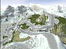 Ski Park Tycoon - screenshot #12