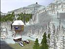 Ski Park Tycoon - screenshot #9