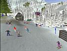Ski Park Tycoon - screenshot #7