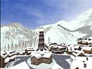 Ski Park Tycoon - screenshot #5