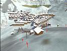 Ski Park Tycoon - screenshot #4