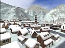 Ski Park Tycoon - screenshot #3