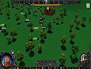 A Game of Dwarves - screenshot #15