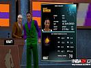 NBA 2K13 - screenshot #10