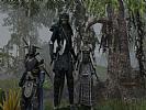 The Elder Scrolls Online - screenshot #13