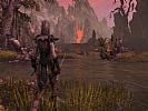 The Elder Scrolls Online - screenshot #6