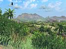 Tropico 4: Megalopolis - screenshot #6