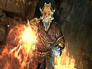 The Elder Scrolls V: Skyrim - Dragonborn - screenshot #9