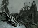 The Elder Scrolls V: Skyrim - Dragonborn - screenshot #8