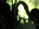 The Elder Scrolls V: Skyrim - Dragonborn - screenshot #6