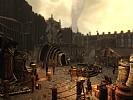 The Elder Scrolls V: Skyrim - Dragonborn - screenshot #5