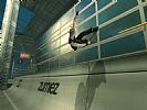 Tony Hawks Pro Skater HD: Revert Pack - screenshot #15