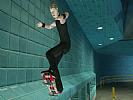 Tony Hawks Pro Skater HD: Revert Pack - screenshot #11