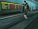 Tony Hawks Pro Skater HD: Revert Pack - screenshot #7