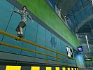 Tony Hawks Pro Skater HD: Revert Pack - screenshot #3