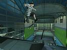 Tony Hawks Pro Skater HD: Revert Pack - screenshot #2