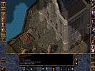 Baldur's Gate: Enhanced Edition - screenshot #21