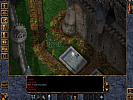 Baldur's Gate: Enhanced Edition - screenshot #20