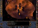 Baldur's Gate: Enhanced Edition - screenshot #19