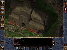 Baldur's Gate: Enhanced Edition - screenshot #18