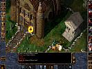 Baldur's Gate: Enhanced Edition - screenshot #17
