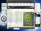 FIFA Manager 13 - screenshot #14