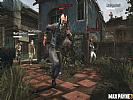 Max Payne 3: Hostage Negotiation Pack - screenshot #13