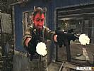 Max Payne 3: Hostage Negotiation Pack - screenshot #10