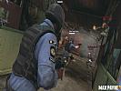 Max Payne 3: Hostage Negotiation Pack - screenshot #8