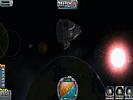 Kerbal Space Program - screenshot #3