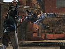Max Payne 3: Hostage Negotiation Pack - screenshot #3