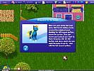 Pony World - screenshot #8