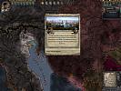 Crusader Kings II: The Republic - screenshot #8