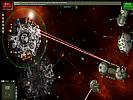 Gratuitous Space Battles: The Outcasts - screenshot #15