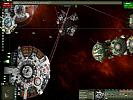 Gratuitous Space Battles: The Outcasts - screenshot #11
