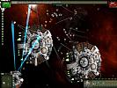 Gratuitous Space Battles: The Outcasts - screenshot #5