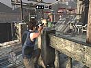 Max Payne 3: Deathmatch Made in Heaven Pack - screenshot