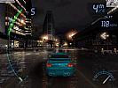 Need for Speed: Underground - screenshot #29