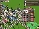 City Builder - screenshot