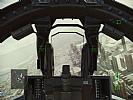 Ace Combat: Assault Horizon - Enhanced Edition - screenshot #3