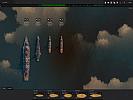 Leviathan: Warships - screenshot #8