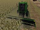 Farm Machines Championships 2013 - screenshot #8