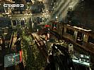 Crysis 3 - screenshot #22