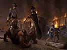 Assassins Creed 3: The Tyranny of King Washington - The Infamy - screenshot #4