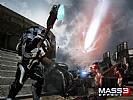 Mass Effect 3: Reckoning - screenshot #3
