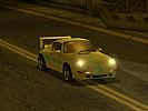 Need for Speed: Porsche Unleashed - screenshot #18
