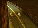 Need for Speed: Porsche Unleashed - screenshot #17