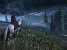 The Witcher 3: Wild Hunt - screenshot #98