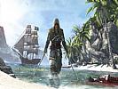 Assassin's Creed IV: Black Flag - screenshot #33